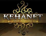 Kehanet Online